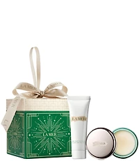 La Mer The Minis de la Mer Collection Lip and Hand Duo