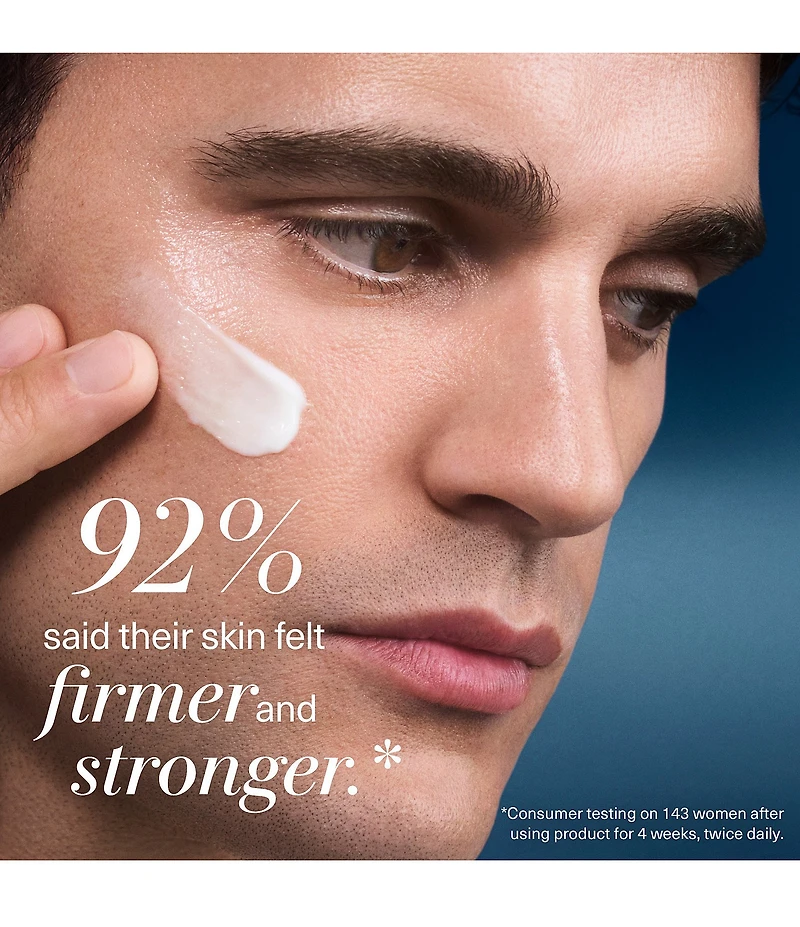 La Mer The Moisturizing Fresh Cream