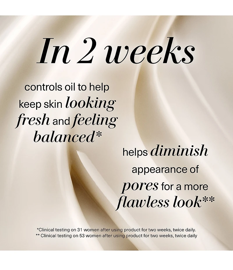 La Mer The Moisturizing Fresh Cream