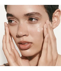 La Mer The Moisturizing Soft Cream