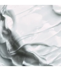 La Mer The Moisturizing Soft Cream