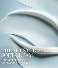 La Mer The Moisturizing Soft Cream Duet Skincare Gift Set