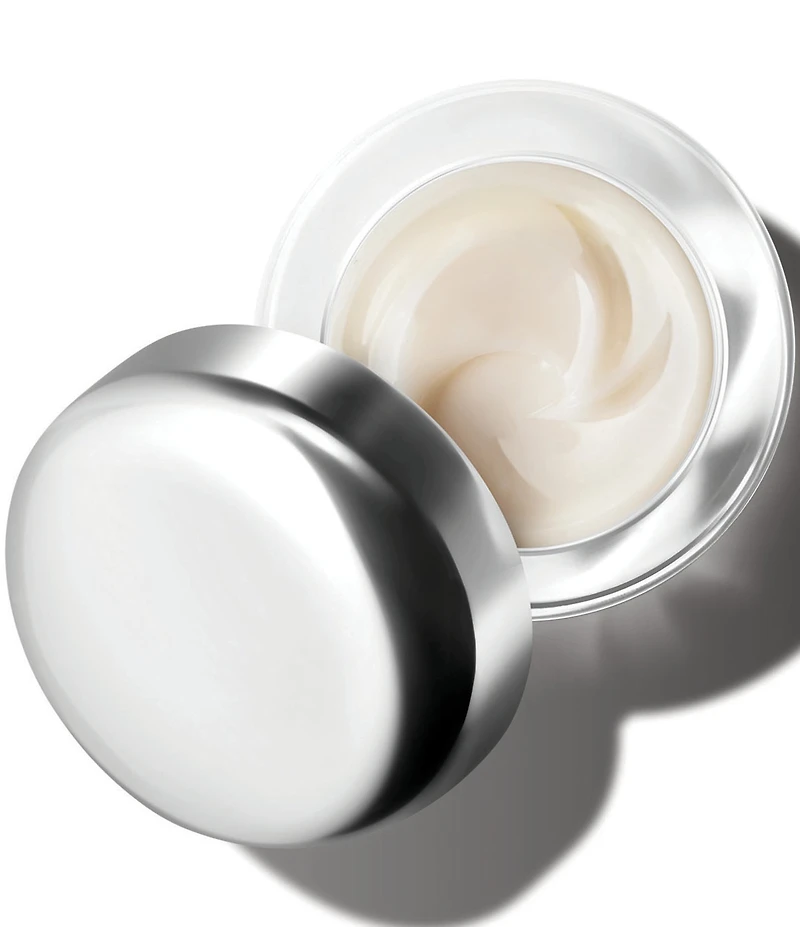 La Mer The Neck and Decollete Concentrate