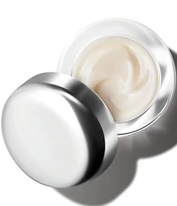 La Mer The Neck and Decollete Concentrate