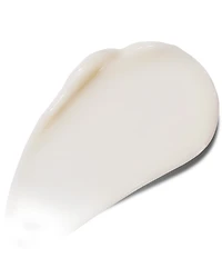 La Mer The Night Recovery Concentrate Treatment