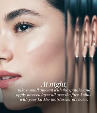 La Mer The Night Recovery Concentrate Treatment