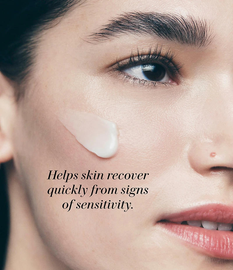 La Mer The Night Recovery Concentrate Treatment