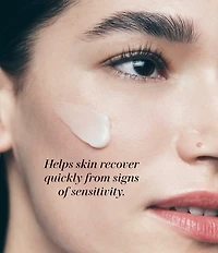 La Mer The Night Recovery Concentrate Treatment