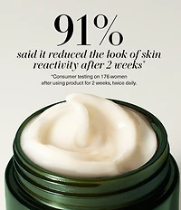 La Mer The Night Recovery Concentrate Treatment