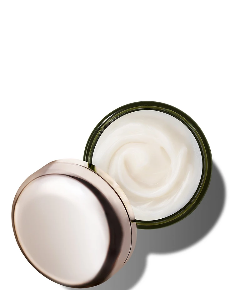 La Mer The Night Recovery Concentrate Treatment