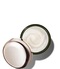La Mer The Night Recovery Concentrate Treatment