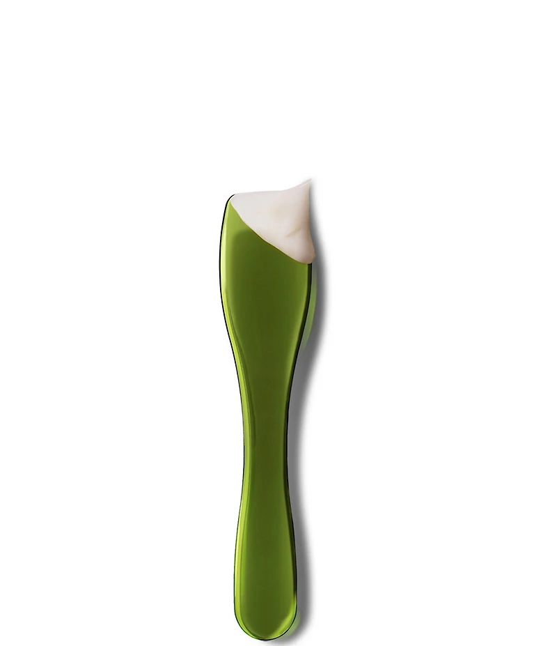 La Mer The Night Recovery Concentrate Treatment