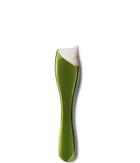 La Mer The Night Recovery Concentrate Treatment