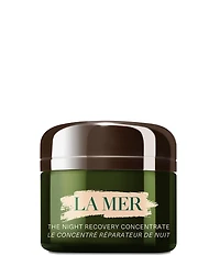 La Mer The Night Recovery Concentrate Treatment