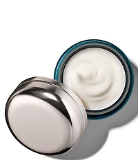 La Mer The Rejuvenating Eye Cream