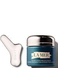 La Mer The Rejuvenating Eye Cream
