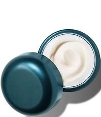 La Mer The Rejuvenating Night Cream