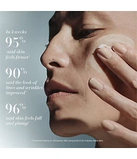 La Mer The Rejuvenating Night Cream
