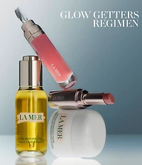 La Mer The Renewal Oil