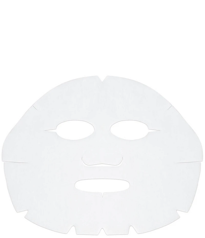 La Mer The Treatment Lotion Hydrating Mask