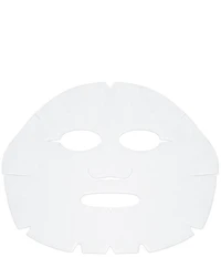 La Mer The Treatment Lotion Hydrating Mask