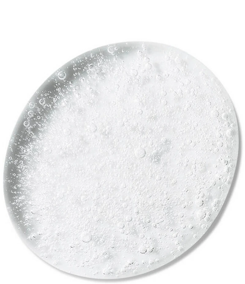 La Mer The Treatment Lotion Hydrating Mask