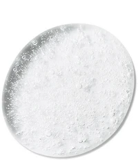 La Mer The Treatment Lotion Hydrating Mask