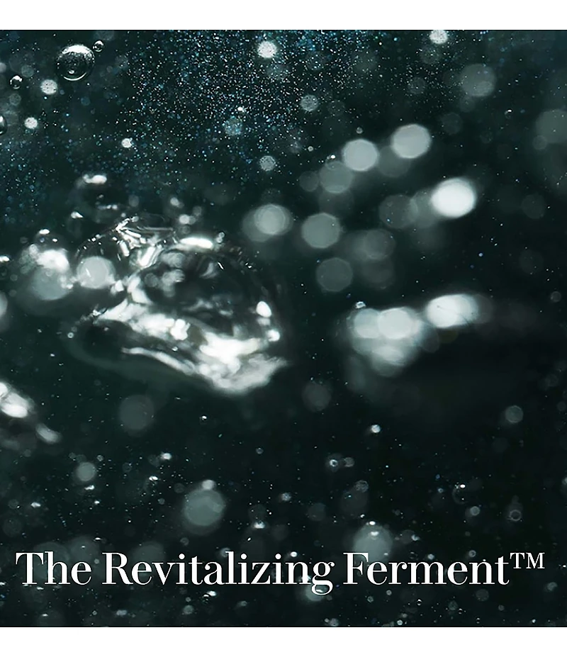 La Mer The Treatment Lotion Hydrating Mask