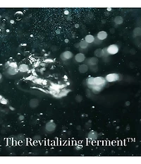 La Mer The Treatment Lotion Hydrating Mask