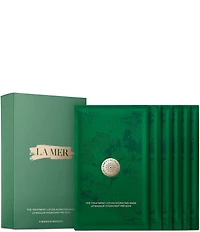 La Mer The Treatment Lotion Hydrating Mask