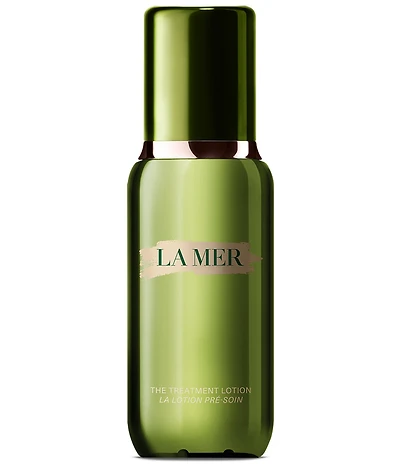La Mer The Treatment Lotion Supercharged Rejuvenation Lotion