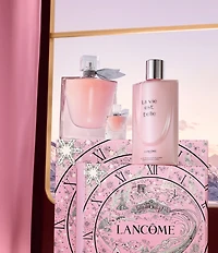 La Vie Est Belle Inspiration Gift Set