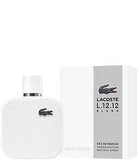 Lacoste L.12.12 Blanc Eau de Parfum