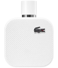 Lacoste L.12.12 Blanc Eau de Parfum