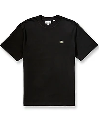 Lacoste Classic Fit Short Sleeve T-Shirt