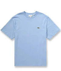 Lacoste Classic Fit Short Sleeve T-Shirt