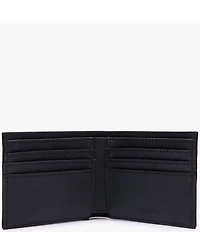 Lacoste Classic Pique Billfold