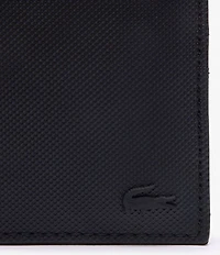 Lacoste Classic Pique Billfold