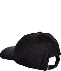Lacoste Cotton Twill Cap