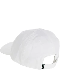 Lacoste Cotton Twill Cap