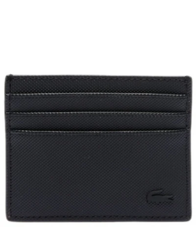 Lacoste Credit Card Holder