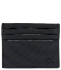 Lacoste Credit Card Holder