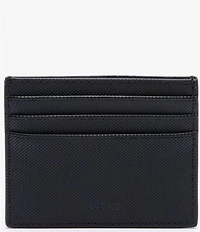 Lacoste Credit Card Holder