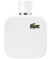 Lacoste L.12.12 Blanc Eau de Toilette