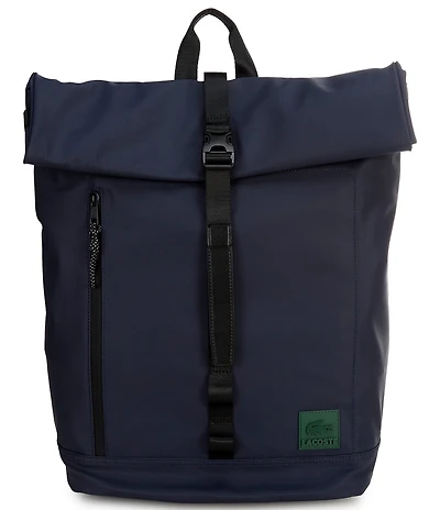 Lacoste In Motion Backpack