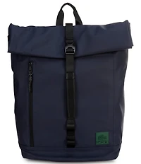 Lacoste In Motion Backpack