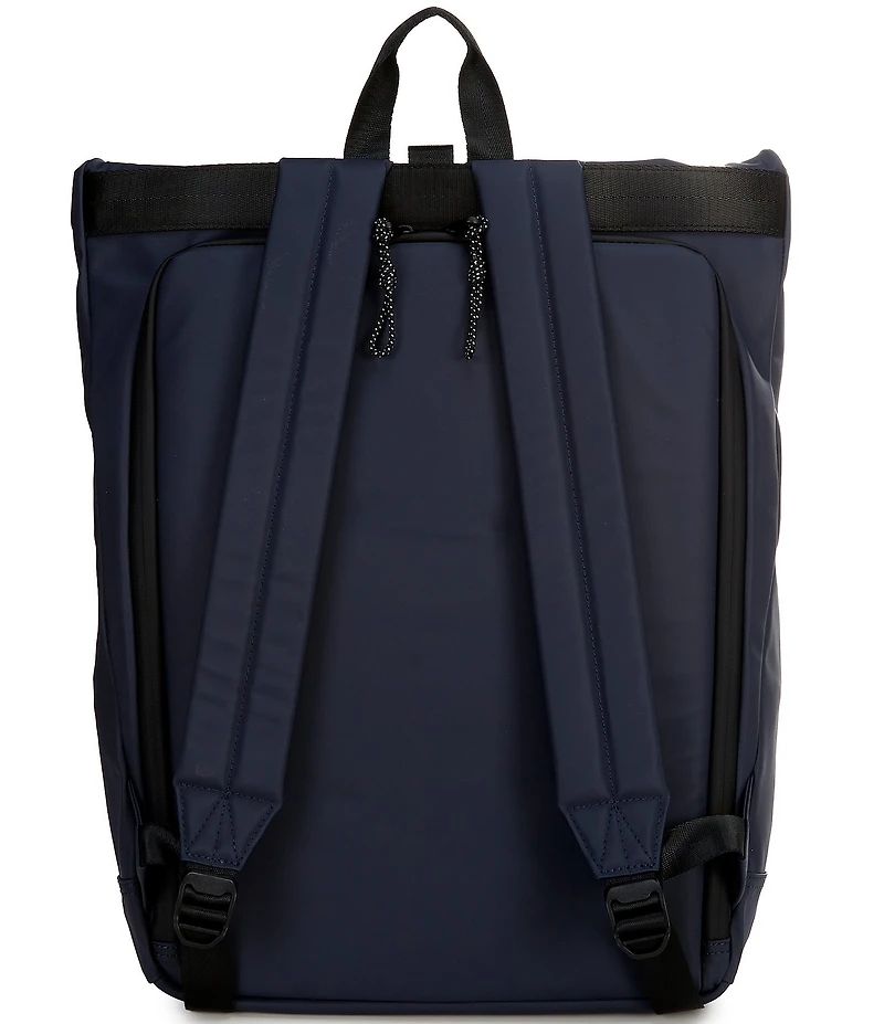 Lacoste In Motion Backpack
