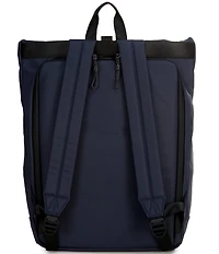 Lacoste In Motion Backpack