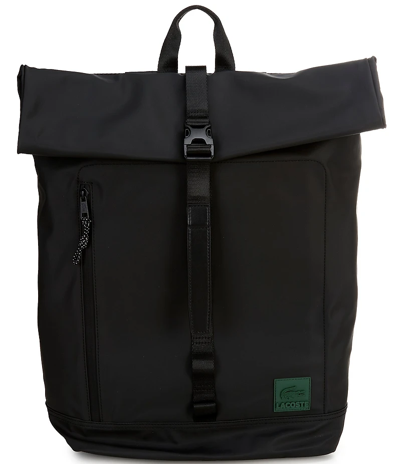 Lacoste In Motion Backpack