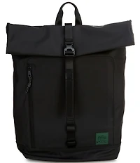 Lacoste In Motion Backpack